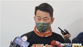 圖／記者林恩如攝影 陳柏惟