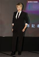 黃小琥全新專輯「存在」發片。（記者邱榮吉/攝影）