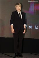 黃小琥全新專輯「存在」發片。（記者邱榮吉/攝影）