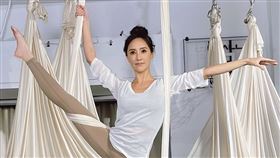 關穎（圖／寬魚國際提供）