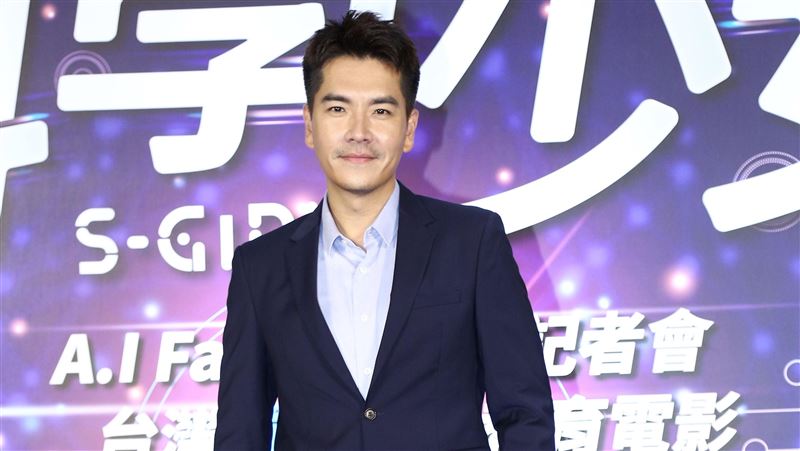 獨家/可米小子合體!王傳一感慨「永遠缺2」曝他從商超狂 娛樂星聞