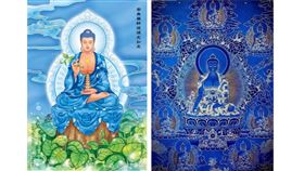 ▲（圖／翻攝自台灣佛學會粉絲專頁）