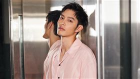 曹佑寧（圖／翻攝曹佑寧臉書）