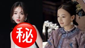 ▲吳謹言喜歡曬出美照分享生活。（圖／翻攝自吳謹言微博）