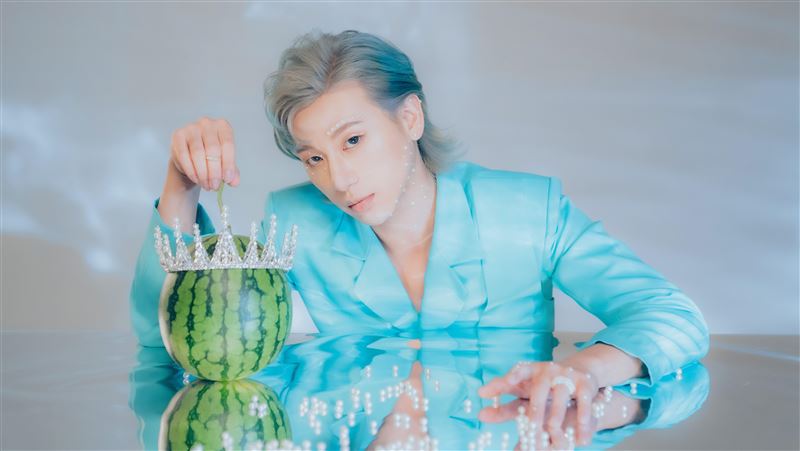 不滿街舞賽扯政治！嘻小瓜怒嗆市議員