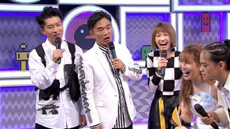 爆「比利沒送過禮物」　凱莉遭秒虧