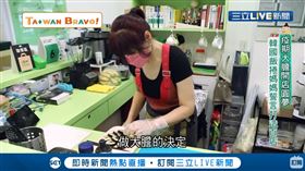 我們一家人／疫期大膽開店圓夢　韓國飯捲媽媽誓言打造百店