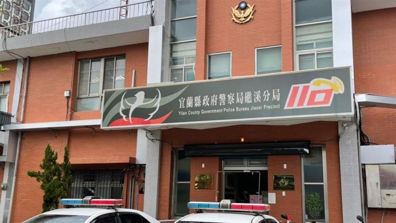 涉縱犯酒駕男！　宜蘭3警獲判無罪