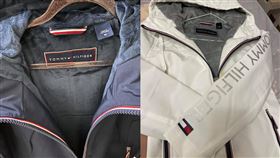 好市多開賣知名大牌外套！1500元有找 婆媽暴動：哪裡買。Costco好市多 商品經驗老實說