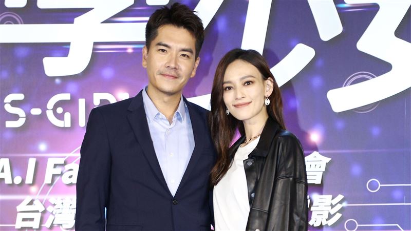 「人機戀」0尺度　女星嘆比演屍體難