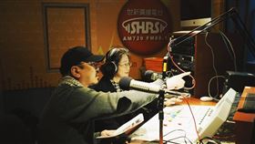 世新電台節目扣連研究與實務　發揮社會影響力