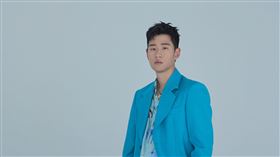 周興哲 星空飛騰提供