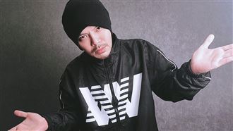 被酸封殺活該　黃明志6點反擊網狂讚