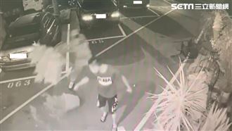 好心沒好報！他聘更生人反遭砸店報復