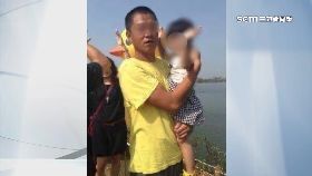 A遊歐詭蒸發2400