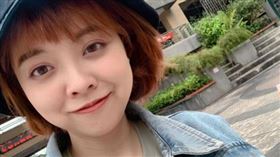 龍龍（圖／翻攝自龍龍IG）