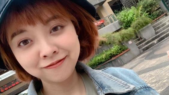 龍龍回母校被認出　神隱後洩真實心聲