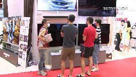 放大五倍券0700(DL)