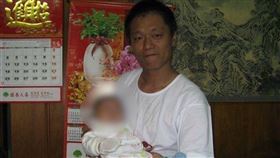 阿爾巴尼亞,失聯,失蹤,旅遊,海關