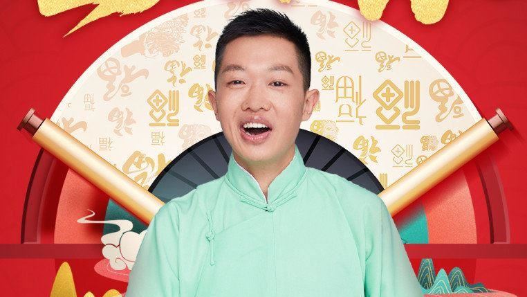 23歲男星驟逝　死因藏「驚人內幕」