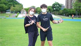 ▲（圖／新北市政府環保局提供）