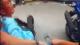 持刀逛大街0730(DL)