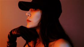 艾怡良 環球音樂提供