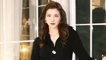 女星攀上百億富三代　逆轉成豪門媳婦