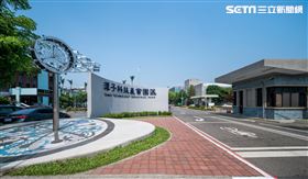 恆山二期(業配勿用)