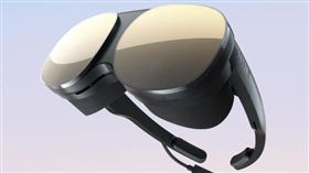 圖／ＨＴＣ提供