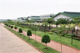 寶成全球新布局　「這國」將成新亮點（圖／翻攝畫面）