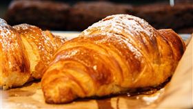 蘇丹,麵粉,物價上漲,麵包,大學生,抗議,鎮壓,催淚彈,打壓　圖／翻攝自推特、pixabay　https://goo.gl/FX86is　https://goo.gl/6hihy6