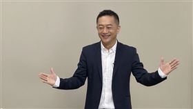 陳昭榮。（記者洪素津攝影