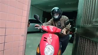 新／撤李義祥60萬交保　花院：還押