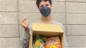 圖／元智大學提供