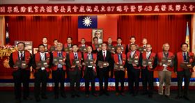 ▲（圖／主辦單位提供）