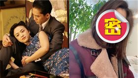 （圖／翻攝自林智妍IG）