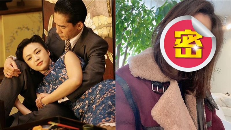 23歲一脫成名　豪門夢碎至今無人娶