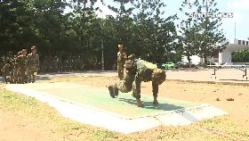 一萬人教召1200