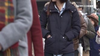 今迎霜降！「4生肖」慎防血光之災