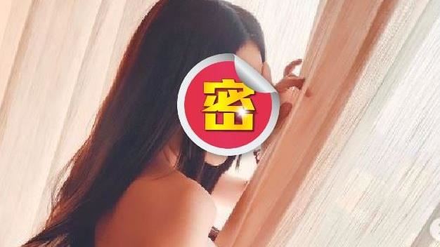 她被稱最美蘇妲己　如今55歲更撩人