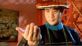 ▲徐少強（圖／翻攝自百度百科）