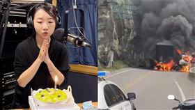 陶晶瑩 KKLIVE提供