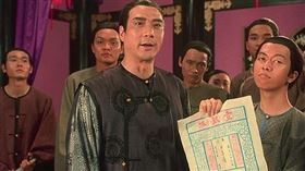 ▲徐少強（圖／翻攝自百度百科）