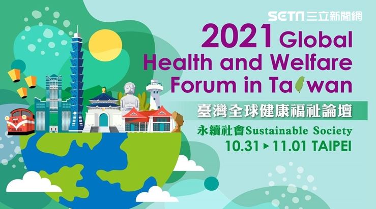 抗生素濫用嚴重　未來人類將無藥可醫