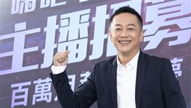 陳昭榮。（HCE娛樂提供