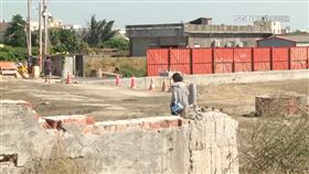 彰化,台76線,釘子戶,法拍,自救會