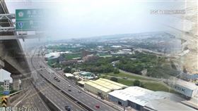 台76線,痘痘,突起痘,路線,彰化