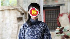 ▲國際知名影后周迅演技精湛，每一次的演出都讓人驚豔！（圖／翻攝自百度百科）