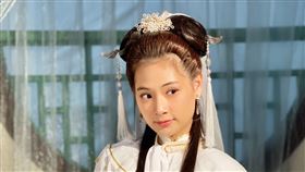 林宜禾,林義芳,余思達。（民視提供